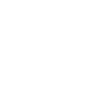 Гипсовое панно Artpole