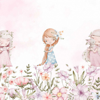 Фотообои Мне обои