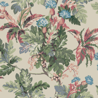 Обои York Ronald Redding Classics