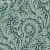 Обои York Tailored