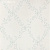 Обои FARROW & BALL Prim and Proper