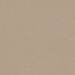 Обои Artsimple Mixture Textile