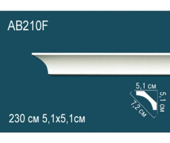 Карниз Perfect