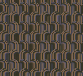 Обои Khroma Rock