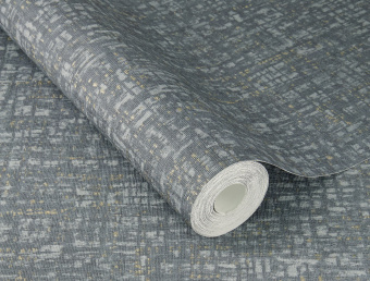 Обои Rasch Alghero