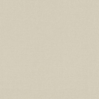 Обои AS Creation Pacifica Deluxe