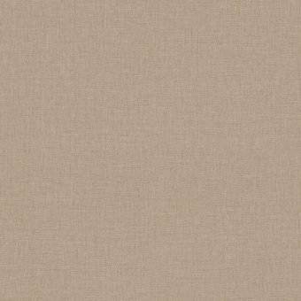 Обои Artsimple Mixture Textile