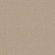 Обои Artsimple Mixture Textile