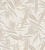 Обои Casamance Portfolio