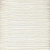 Обои Elitis Nature Precieuse