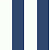 Обои PAPER&INK Navy Grey and White