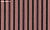 Обои Arte Flamant Les Rayures Stripes