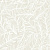 Обои York Tropics Resource Library
