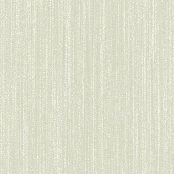 Обои Arte Travellers