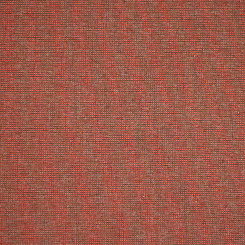 Обои Room Reform LINEN & LINEN + COTTON #13