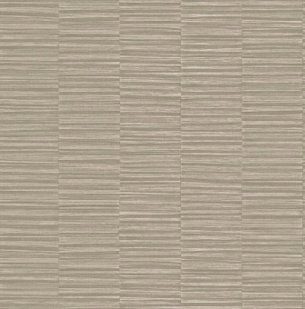 Обои Seabrook A lot More Textures