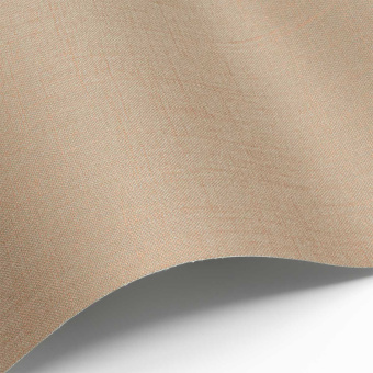 Обои NOBILIS Matieres Precieuses