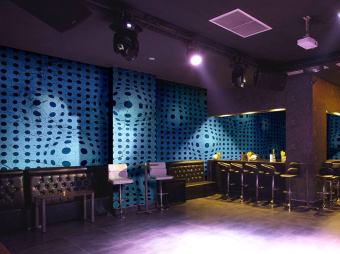  Обои Skinwall Suite Collection