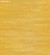 Обои Casamance Shadows