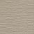 Обои Seabrook A lot More Textures
