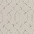 Обои Designers Guild Geometrics Volume
