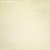 Обои Sahco Fine Wallcoverings 4