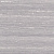 Обои Phillip Jeffries Tailored Walls