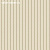 Обои Ashford House Stripes