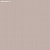Обои Hookedonwalls Tinted Tiles