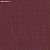 Обои Phillip Jeffries Contract Vinyl