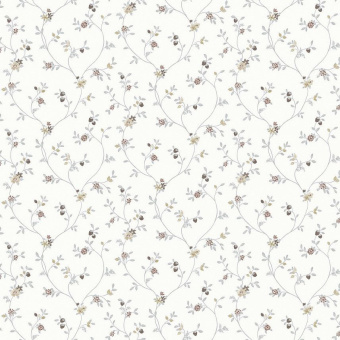 Обои Architector Chalet