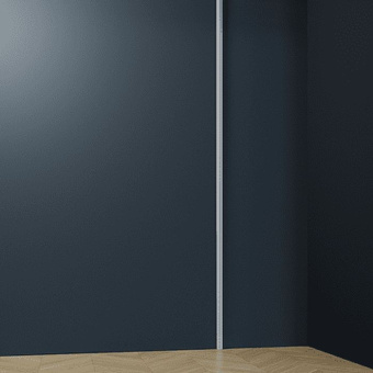 Молдинг Европласт