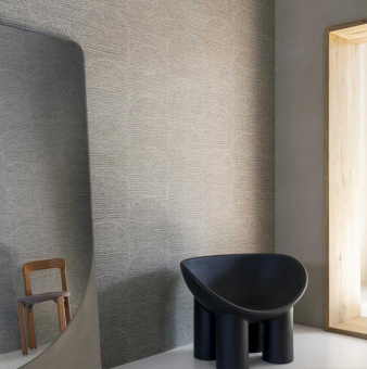 Обои Arte Pampas