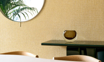 Обои Arte Textura