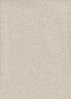 Обои SOM Premier