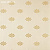 Обои FARROW & BALL Prim and Proper