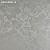 Обои Arlin Top Jacquards