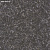 Обои Casadeco Minerals