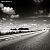 Обои Mr Perswall Creativity & Photo Art