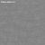 Обои Borastapeter Shades of Chalk