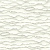 Обои Ashford House Whites
