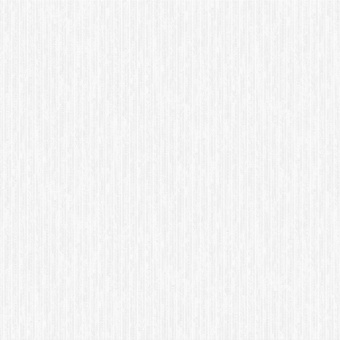 Обои Uniwal Uniwal 14