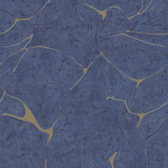 Обои Uniwal Sukha 3