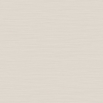 Обои Sirpi Missoni Home 4