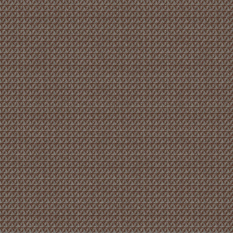 Обои AURA Pattern Play