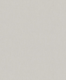 Обои Marburg Balance 