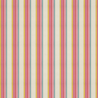 Обои Harlequin Book of Little Treasures