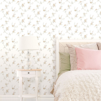 Обои Galerie Classic Silks 4