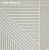 Обои Chelsea Decor Wallpapers Geometry