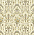 Обои KT Exclusive  Parisian Florals